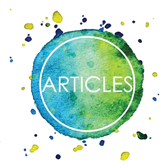 Articles
