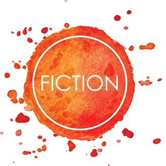 Fiction