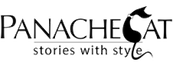 PanacheCat