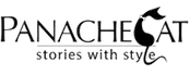 PanacheCat